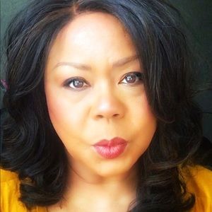 Meet your Posher, Wanda